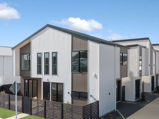 House for rent in Manukau, Ōtara-Papatoetoe