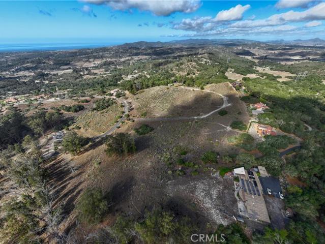 Land for sale in Arroyo Grande, California