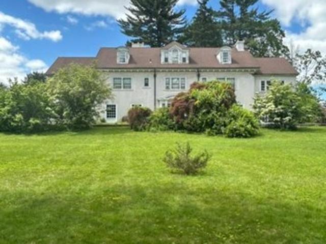 House for sale in Lehigh, Pennsylvania