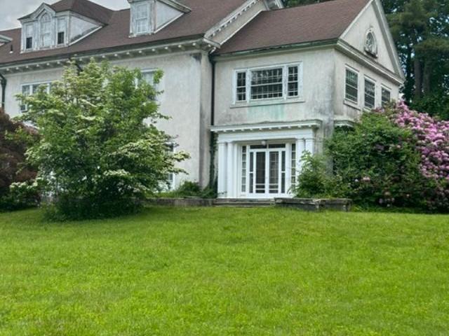 House for sale in Lehigh, Pennsylvania