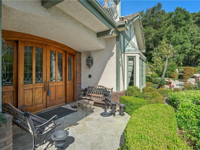 House for sale in Glendora House for sale in Glendora