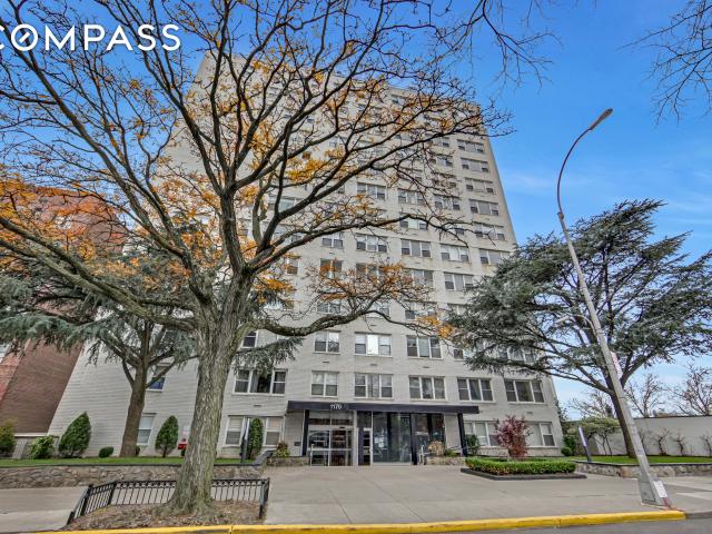 Property for sale in Arverne, New York