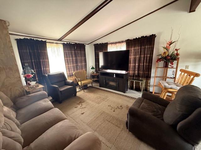 House for sale in Vilas, Wisconsin