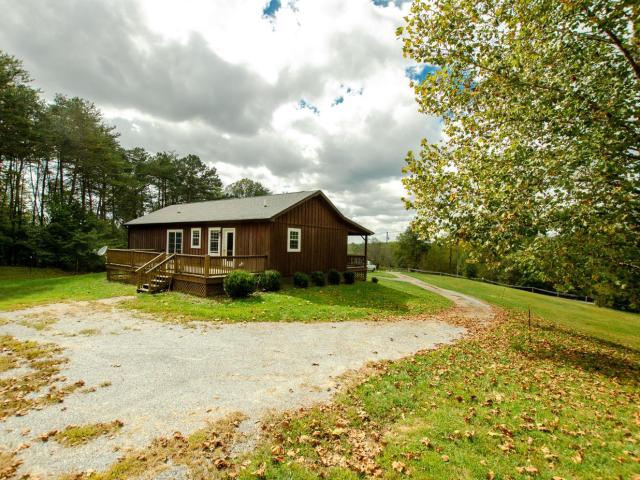 House for sale in Altavista, Virginia