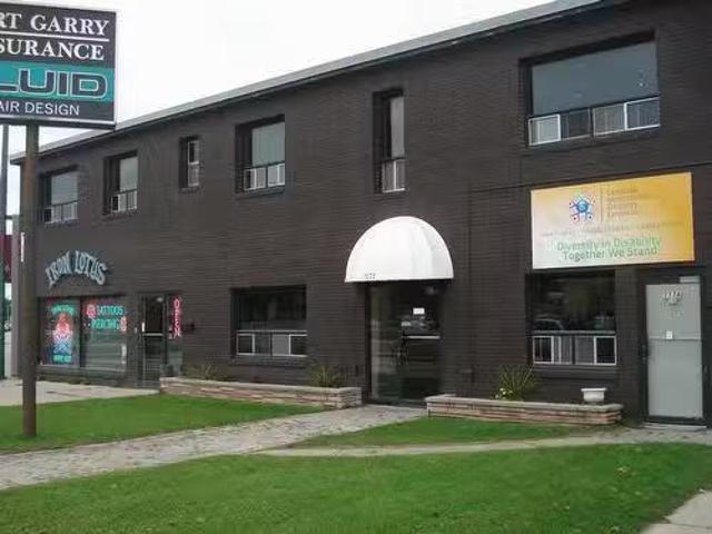 House for rent in East St. Paul, Manitoba