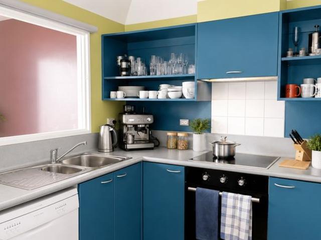 Apartment for rent in Christchurch Central, Linwood-Central-Heathcote Community