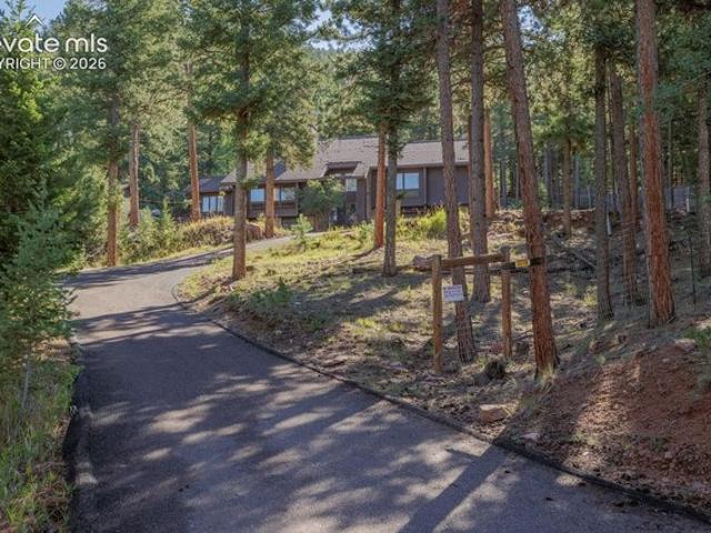 House for sale in Teller, Colorado