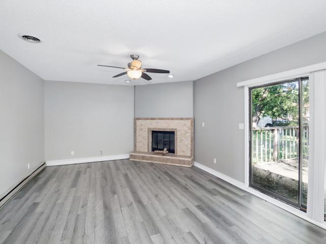 House for sale in Bradley, Kankakee County