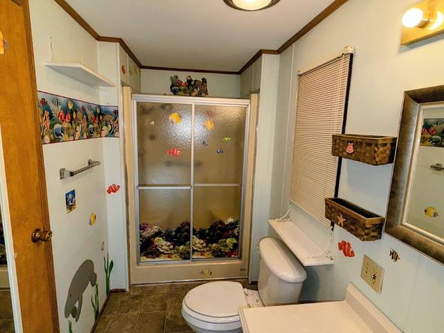 House for sale in Elgin, Illinois