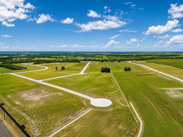 Land for sale in Waxahachie, Ellis County