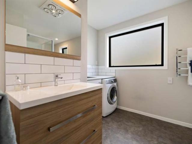 Apartment for sale in Otakou