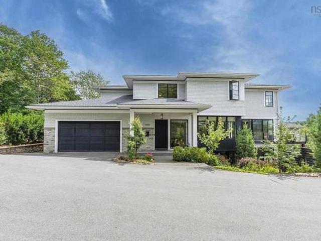 House for sale in Fairview, Nova Scotia