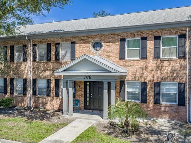 Condo for sale in South Pasadena, Florida