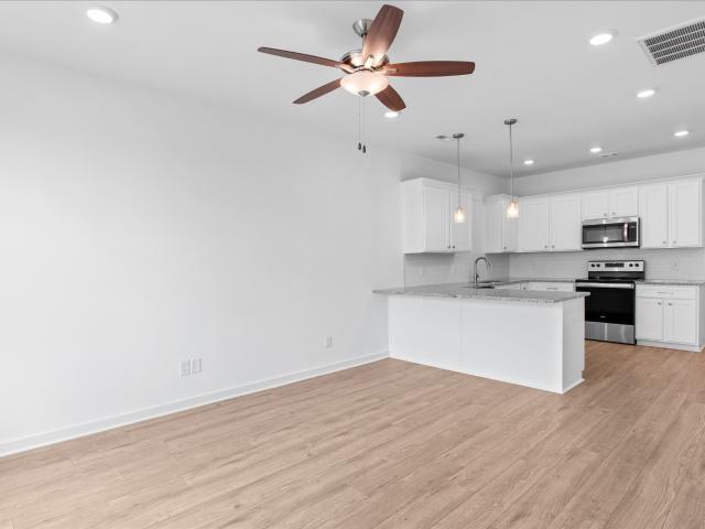 Townhouse for sale in Goodlettsville