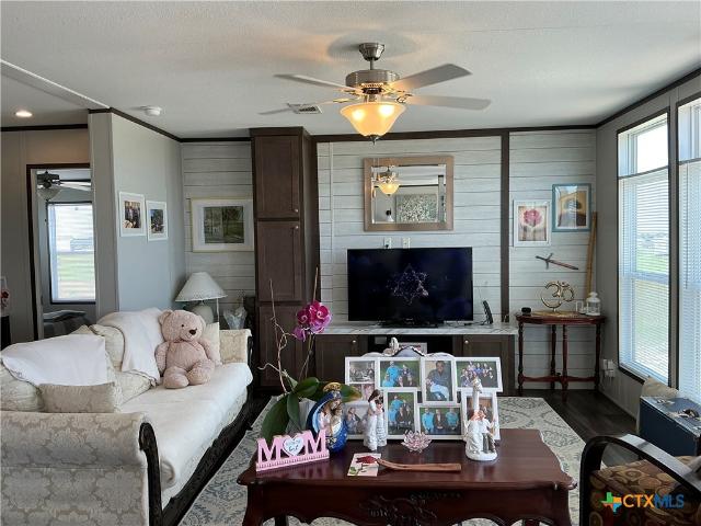 House for sale in Salado, Texas