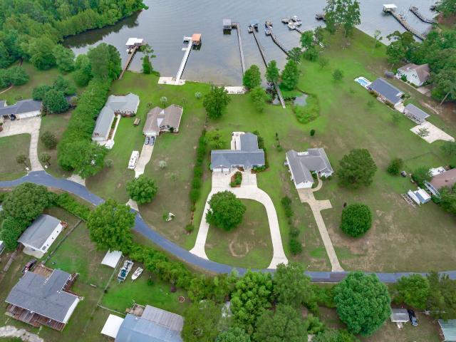 House for sale in Manning, South Carolina
