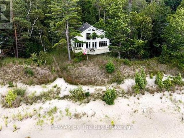 House for sale in Wasaga Beach, Ontario