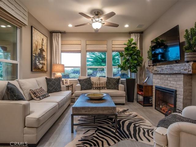 Townhouse for sale in Nipomo