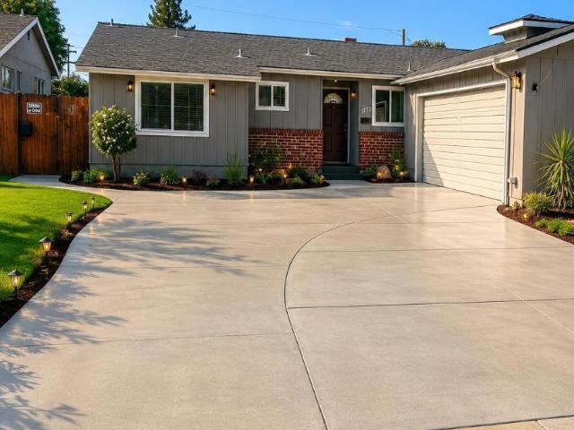 House for sale in Atwater, California