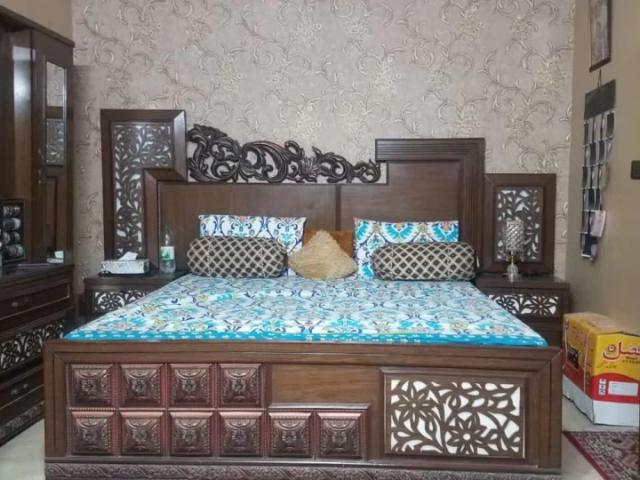 Apartment for sale in North Waziristan, Federally Administered Tribal Areas fata