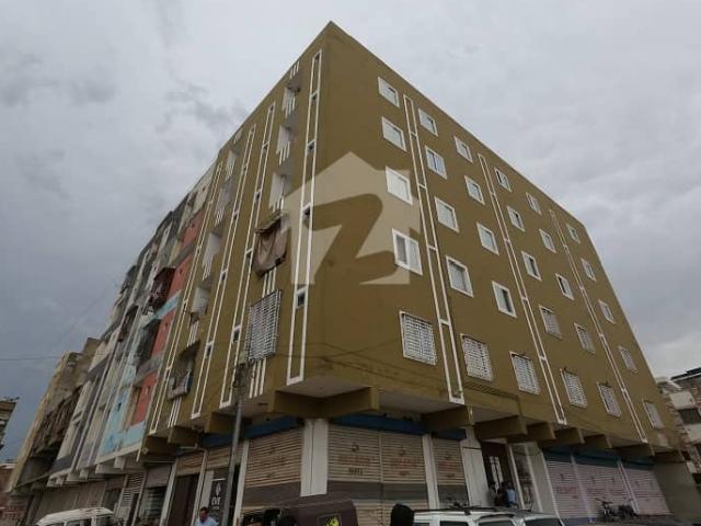 Apartment for sale in North Waziristan, Federally Administered Tribal Areas fata
