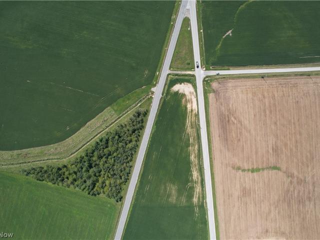 Land for sale in Huron, Ohio