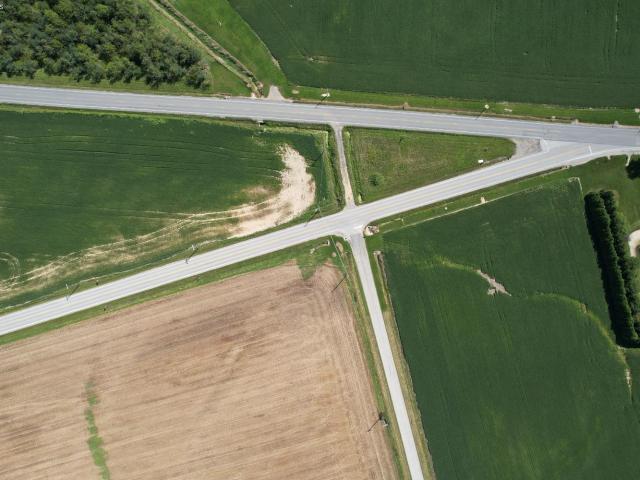 Land for sale in Huron, Ohio