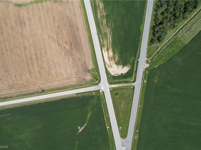 Farm for sale in Sandusky, Ohio