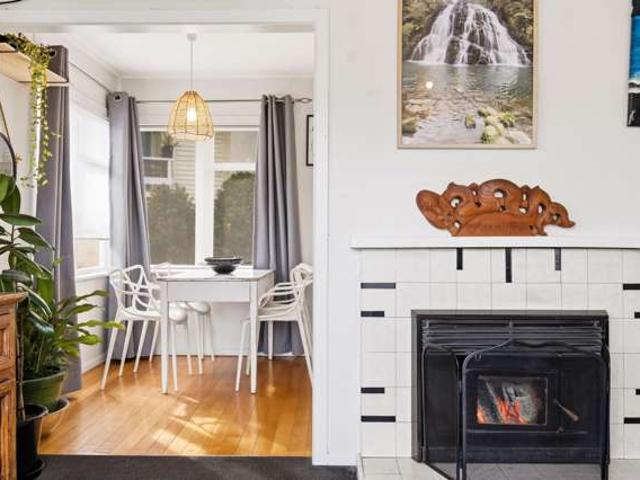 House for sale in Taupo, Waikato