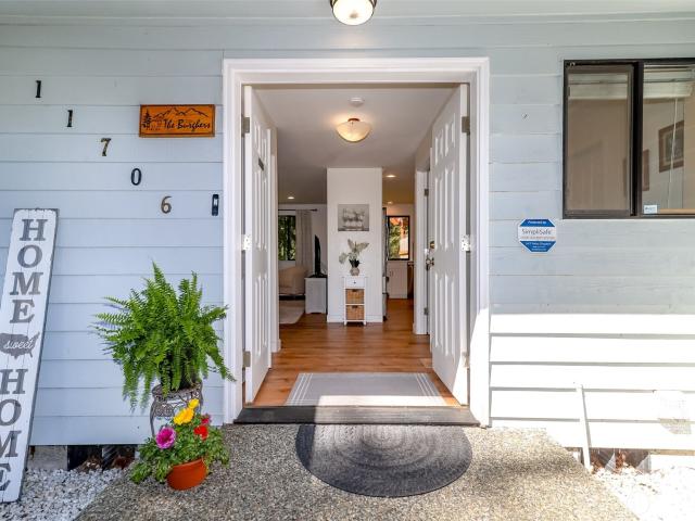 House for sale in Gig Harbor, Washington