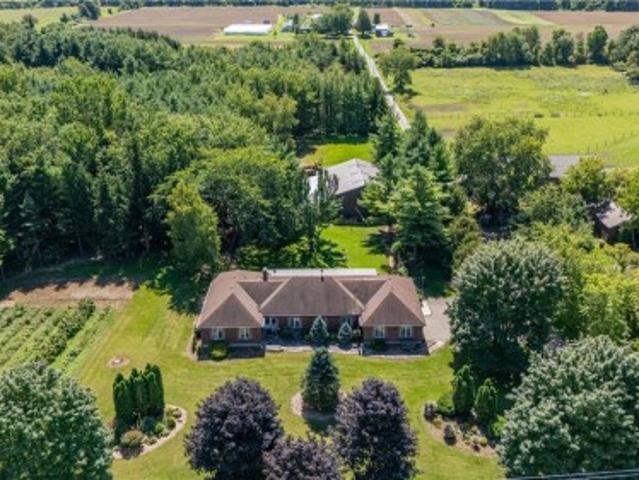 House for sale in Ontario