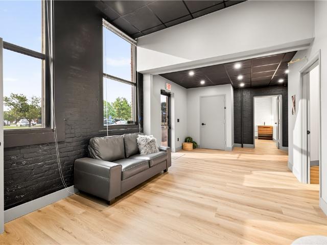 Property for rent in Oak Hill, New York