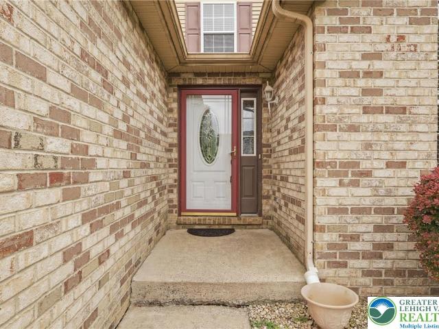 House for sale in Pennsylvania
