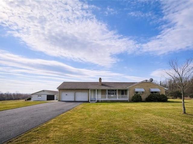 House for sale in Mercer, Pennsylvania