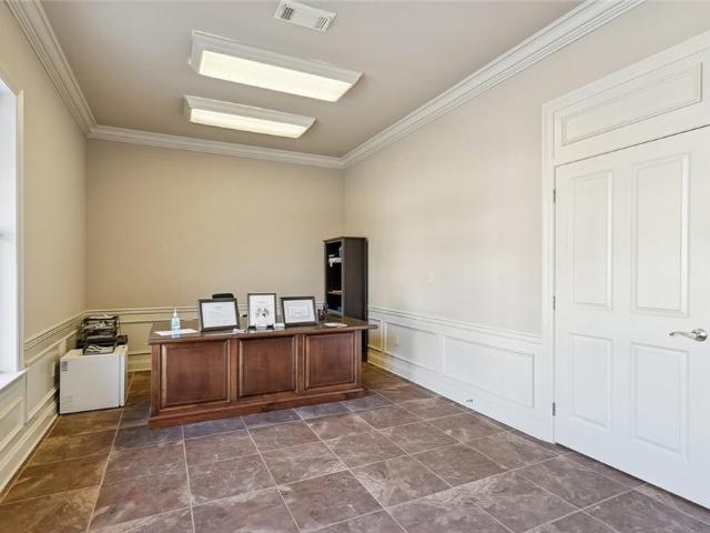 Property for rent in Mandeville, Louisiana
