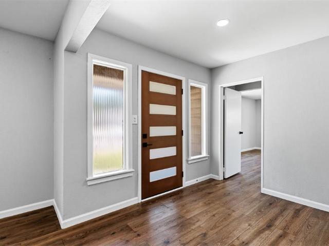 House for sale in Stephenville, Texas