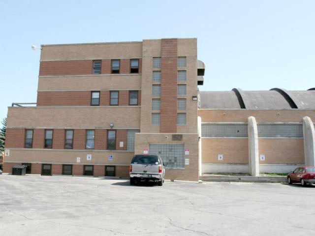 Commercial for sale in Milwaukee, Wisconsin
