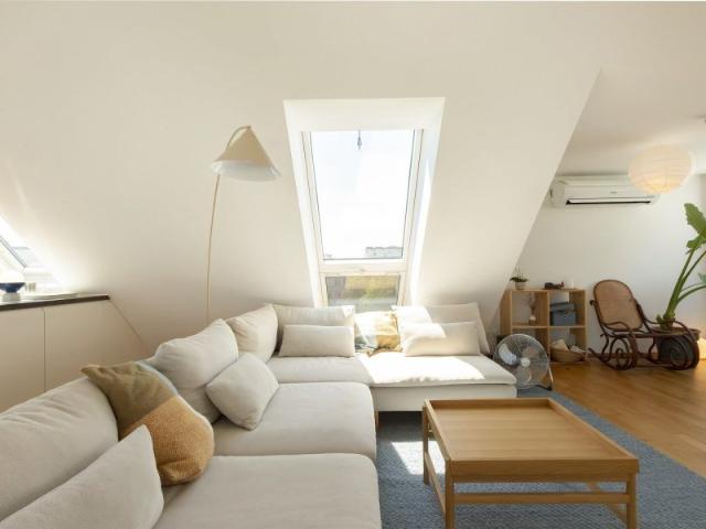 Apartment mieten in KG Hernals, Wien