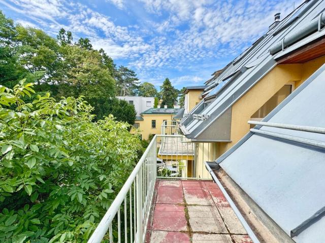 Haus mieten in KG Dornbach, Wien