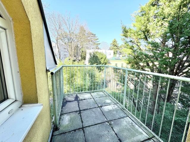 Haus mieten in KG Dornbach, Wien