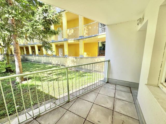 Haus mieten in KG Dornbach, Wien