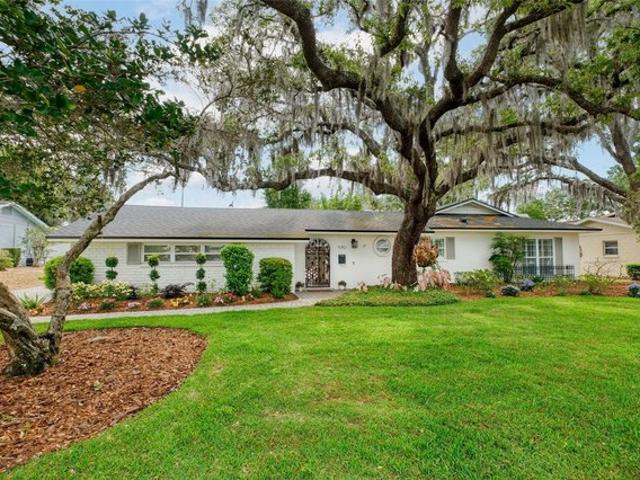House for sale in Maitland, Florida
