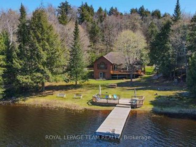 House for sale in Hastings, Ontario