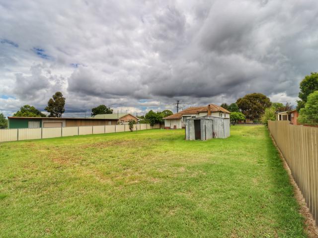 House for sale in Cowra, New South Wales