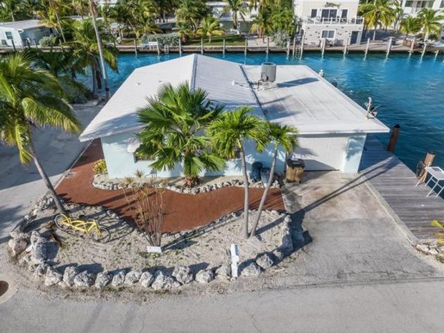 House for sale in Marathon, Florida