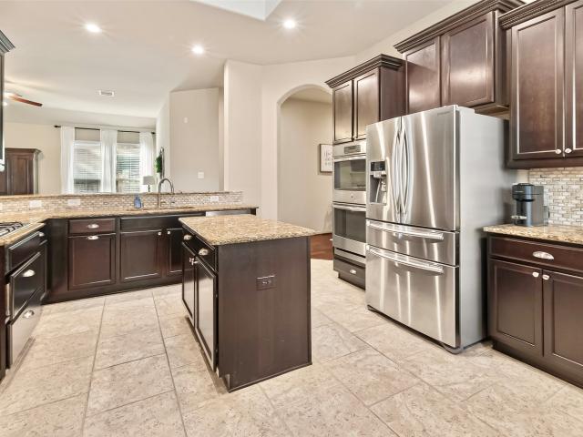 House for sale in Richmond, Texas