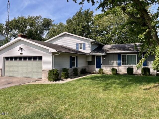 House for sale in Perrysburg, Wood County