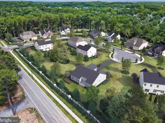 House for sale in Laurel House for sale in Laurel