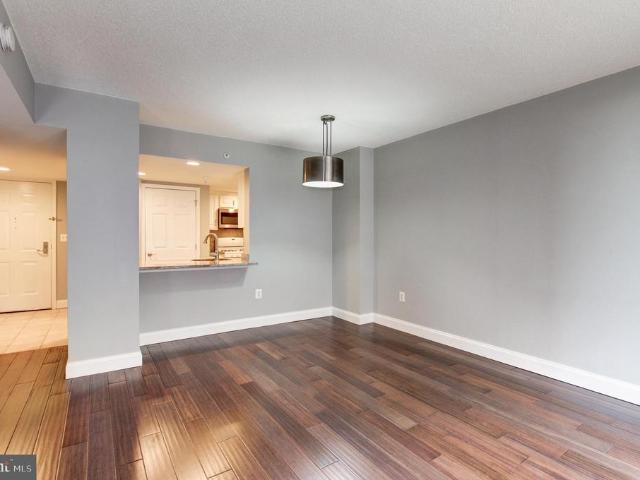Condo for sale in Maryland