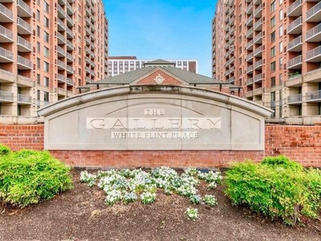 Condo for sale in Maryland